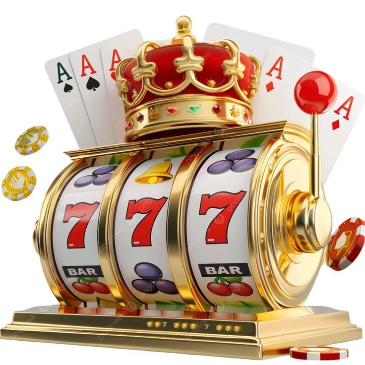 zhhbet