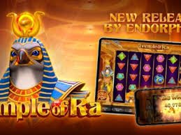 zhhbet