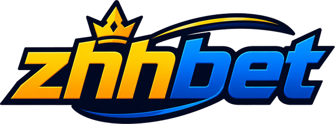 zhhbet